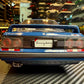 NISSAN Tommykaira M30-inspired build.