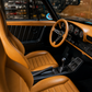 PORSCHE 964 RAUH-WELT