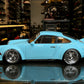 PORSCHE 964 RAUH-WELT