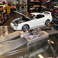 TOYOTA SUPRA A80