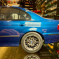 BMW M5 E39