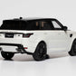 RANGE ROVER SPORT 2018