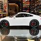 PORSCHE CARRERA 911 S ( small remark )