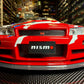 NISSAN SKYLINE NISMO R34 GT-R R TUNE