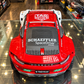 PORSCHE EDITH