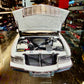 CADILLAC FLEETWOOD