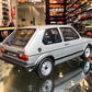 GOLF GTI RABBIT