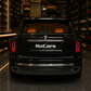 ROLLS ROYCE CULLINAN