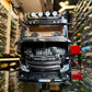 MERCEDES BENZ ACTROS GIGASPACE 4x2