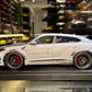LAMBO URUS LB WORKS