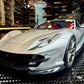 FERRARI 812 SUPERFAST ( 1 of 8 PIECES )