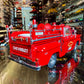 CHEVROLET C 20 FIRE TRUCK 1965