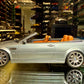 BMW M3 CABRIO