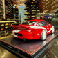 PORSCHE RAUH-WELT / 11 of 136 pieces