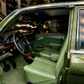 MERCEDES 350 SE