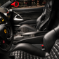 FERRARI 812 COMPETIZIONE