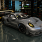 PORSCHE 911 GT3 R - 2023