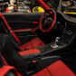 Porsche 911 (991.2) GT2 RS Weissach Package