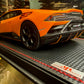 LAMBORGHINI HURACAN EVO ( ONE OF ONE )