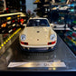 PORSCHE SINGER DLS