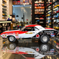 Dodge 1970 Challenger Dick Landy