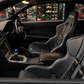 NISSAN SKYLINE GT-R V spec N1