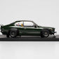 MAZDA SAVANNA