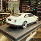 ROLLS-ROYCE SPECTRE