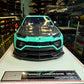 LAMBORGHINI URUS LB WORKS / 4 of 10