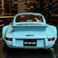 PORSCHE 964 RAUH-WELT