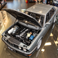BMW M5 1987