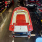 RIVA BOAT