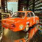 BMW 2002 DRM