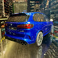 BMW X5 M COMPETITION
