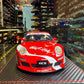 PORSCHE RAUH-WELT / 11 of 136 pieces
