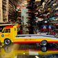 ALFA ROMEO ASSISTANCE TRUCK