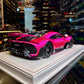 MERCEDES AMG ONE ( 39 of 39 pieces )