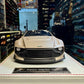 ASTON MARTIN VALOUR