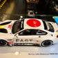 BMW M6 GTLM / ART JOHN BALDESSARI