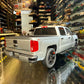 CHEVROLET SILVERADO Z71