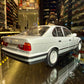 BMW 535 I