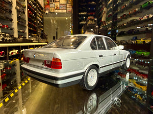 BMW 535 I