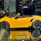 PORSCHE BRABUS 911 TURBO S
