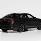 BMW I5 M50