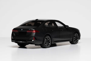 BMW I5 M50