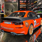 BMW 2002 HOMMAGE