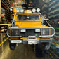 LAND ROVER DEFENDER 90