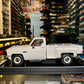 GMC SIERRA CLASSIC 1986