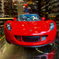 HENNESSEY VENOM GT