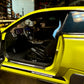 BMW M2 PERFORMANCE PARTS 2024